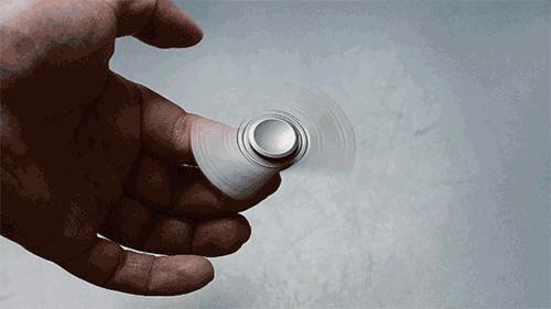 掌上儿童玩具,十大很受小孩欢迎的玩具