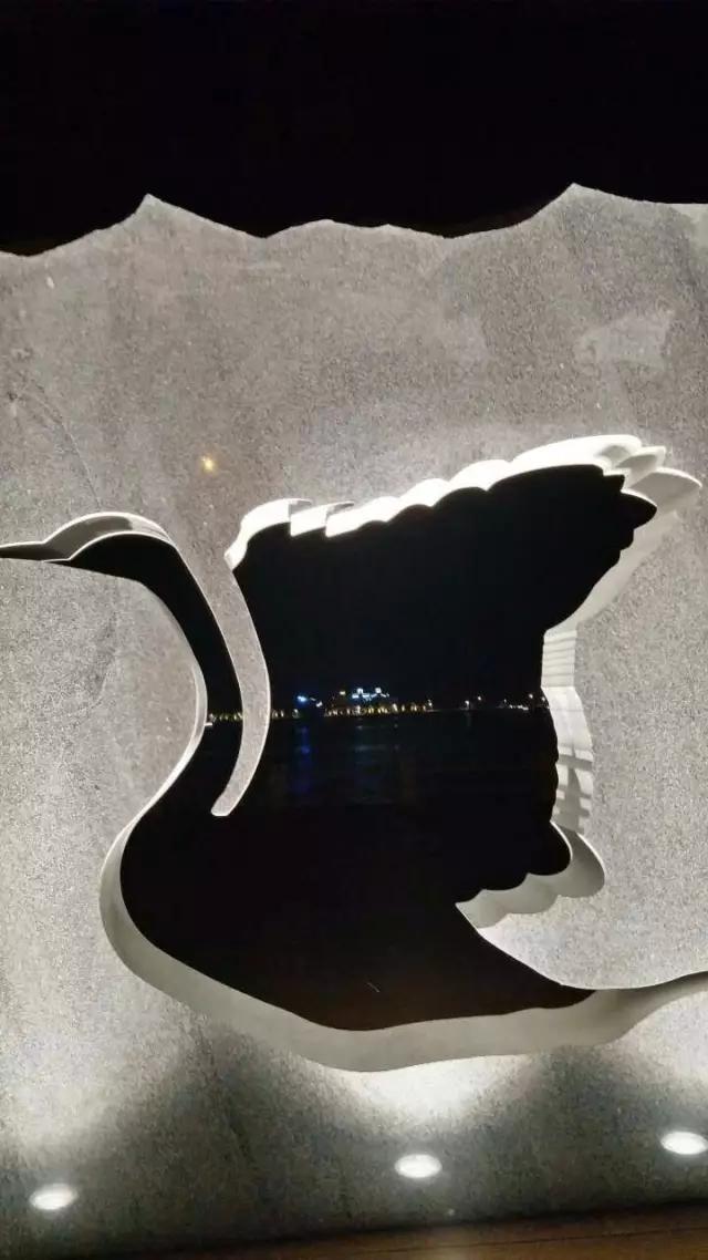 樱花湖赏樱花的最佳位置,樱花湖上