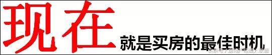 房地产销售经理的天龙八步，招招实用……