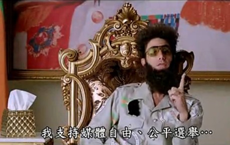 好莱坞大片喜剧电影推荐,好莱坞经典喜剧电影排行榜前十