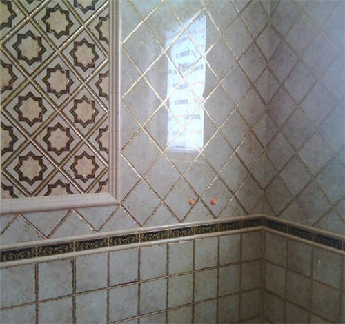 缝达人美缝剂是几线品牌,做美缝用美缝剂好还是环氧彩砂好