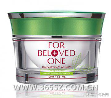 消灭痘痘养生抗痘,对抗痘痘的方法