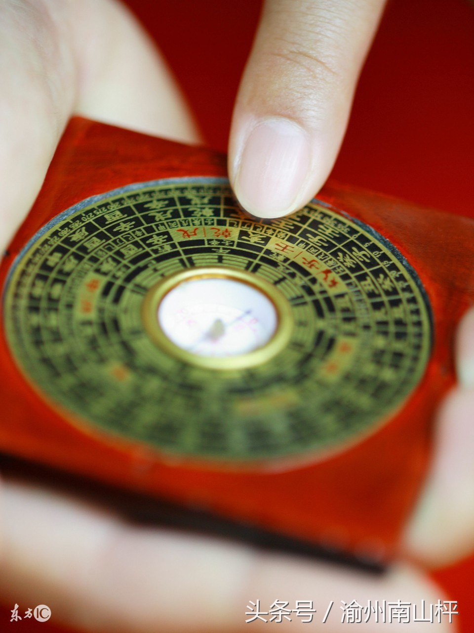 重庆巴南区白场庙的传说,重庆巴县圣灯山传说