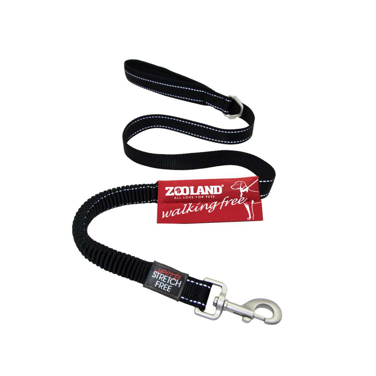 离婚后只剩爱犬陪伴，巴西男用插画证明牛头㹴的可爱