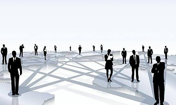 新技能get完整视频,新技能get系列教学