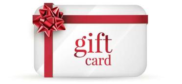 新技能get完整视频,新技能get系列教学