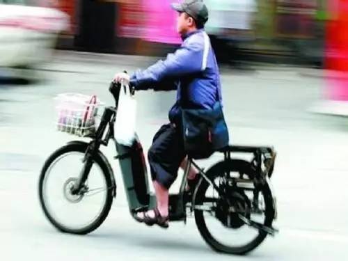 快递员怎样靠揽件赚钱,怎么帮快递公司送快递挣钱