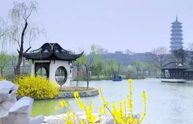 中国最具特点旅游城市排行榜,中国旅游城市100强名单