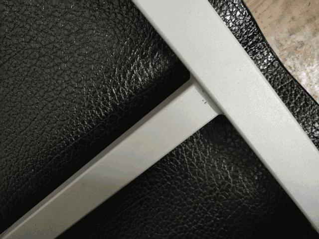 跑步地图真实图,室内跑步路线轨迹图