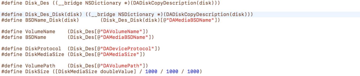 macos制作windows启动盘,如何制作MACOS启动盘