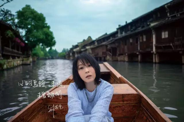 乌镇景区五一需要购票嘛,乌镇旅游必去十大景点门票价格