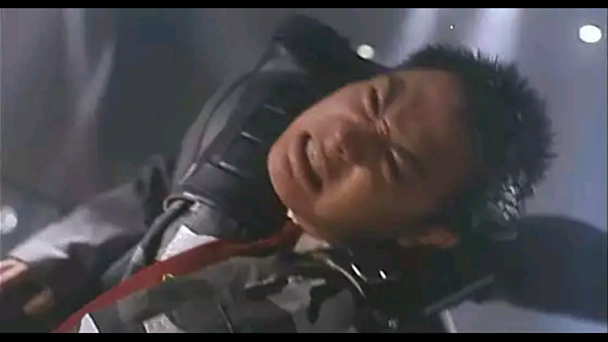 周星驰演技第一榜单,周星驰十大巅峰演技