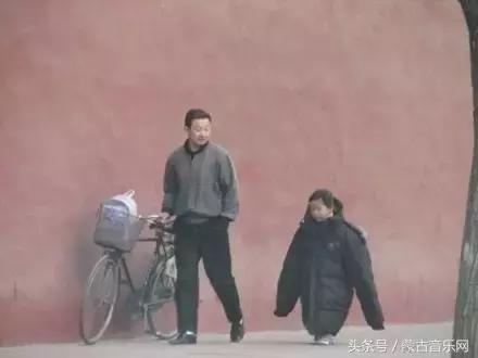 正能量的歌单,正能量歌单推荐