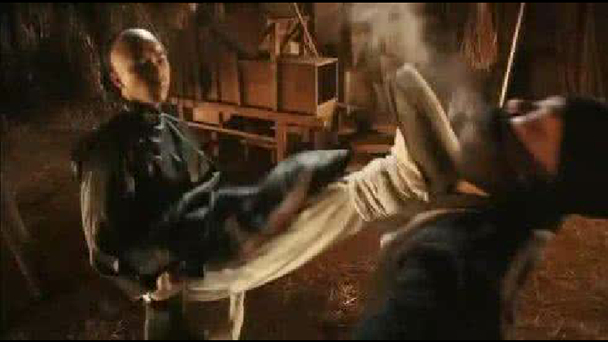 周星驰演技第一榜单,周星驰十大巅峰演技