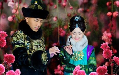 为啥古人婚姻靠属相来定,八字中如何确定配偶的属相