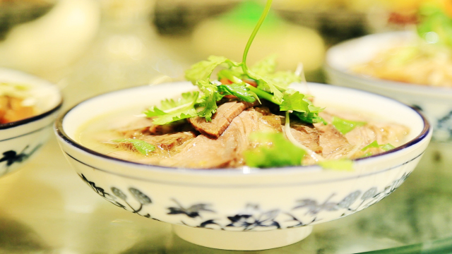 美丽乡村微电影艺术节河南信阳,2018美丽乡村国际微电影获奖作品