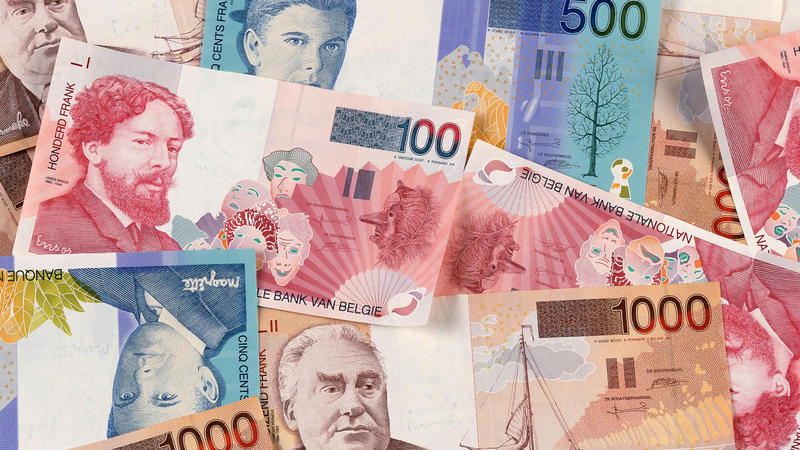 互联网项目一年能赚多少钱,互联网挣钱的项目真实案例