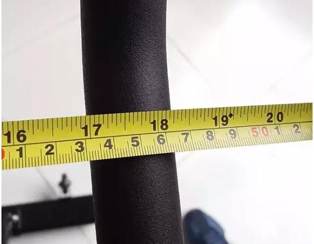 地表最强！欧洲百年品牌BH动感单车的深入测评！