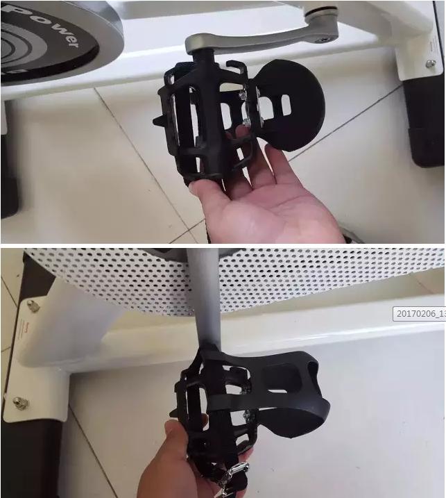 地表最强！欧洲百年品牌BH动感单车的深入测评！