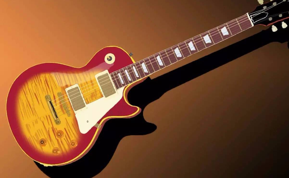 cubase调试电吉他音色,歌曲第一天电吉他音色调试教学