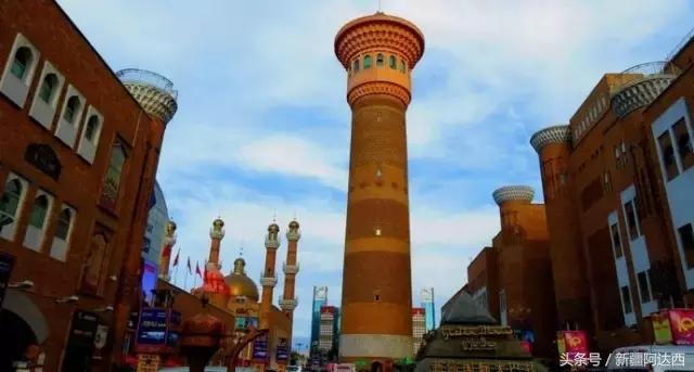 南京必买的十大特产零食,沈阳必买十大特产去哪买