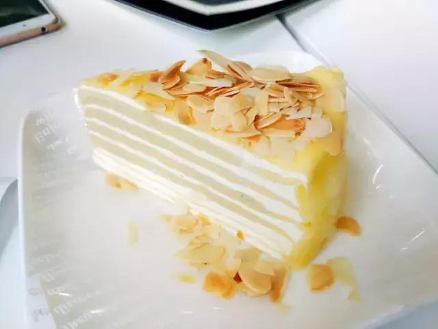 上海来福士广场网红美食优惠 (上海来福士网红美食)