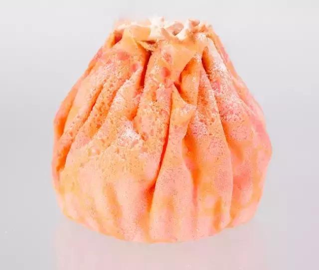 上海来福士广场网红美食优惠 (上海来福士网红美食)