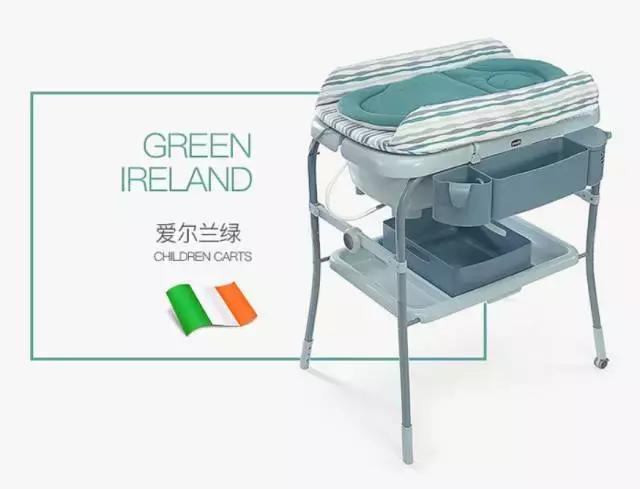 产后恢复小神器,产后恢复一定不能忽视这些