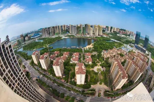 猫鱼/麻拐/檐老鼠等，这么多株洲方言名词，你都会“接坨”吗？