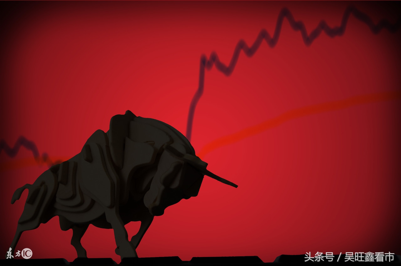 学会整顿总结,学会整顿目标