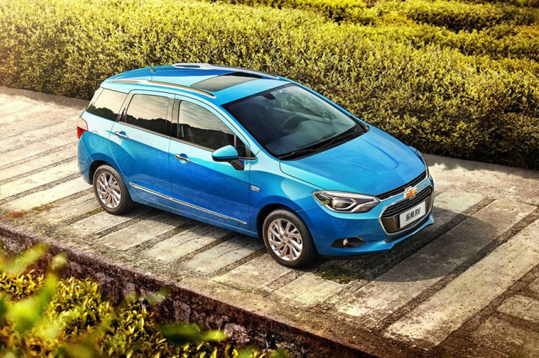 比宝骏510更实惠的车有哪些,这款suv不输宝骏510配置高端齐全