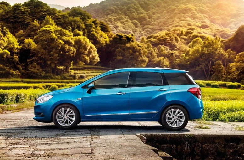 比宝骏510更实惠的车有哪些,这款suv不输宝骏510配置高端齐全