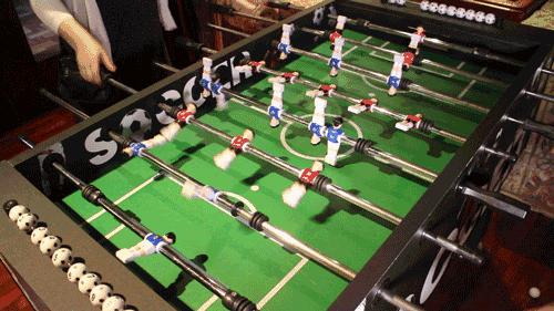 长洲岛竟有座半山望江恐龙主题酒店！吃住玩样样齐！