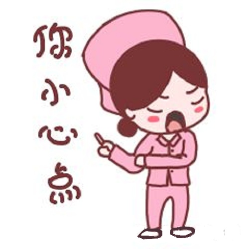 医生被护士骂的理由能有多离谱,护士骂医生是真的吗