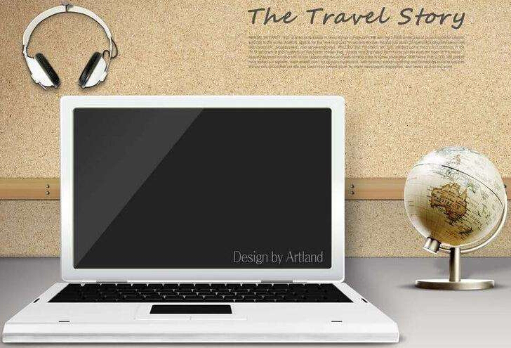 手机上可以用word转换pdf,一分钟教会大家word转换成pdf