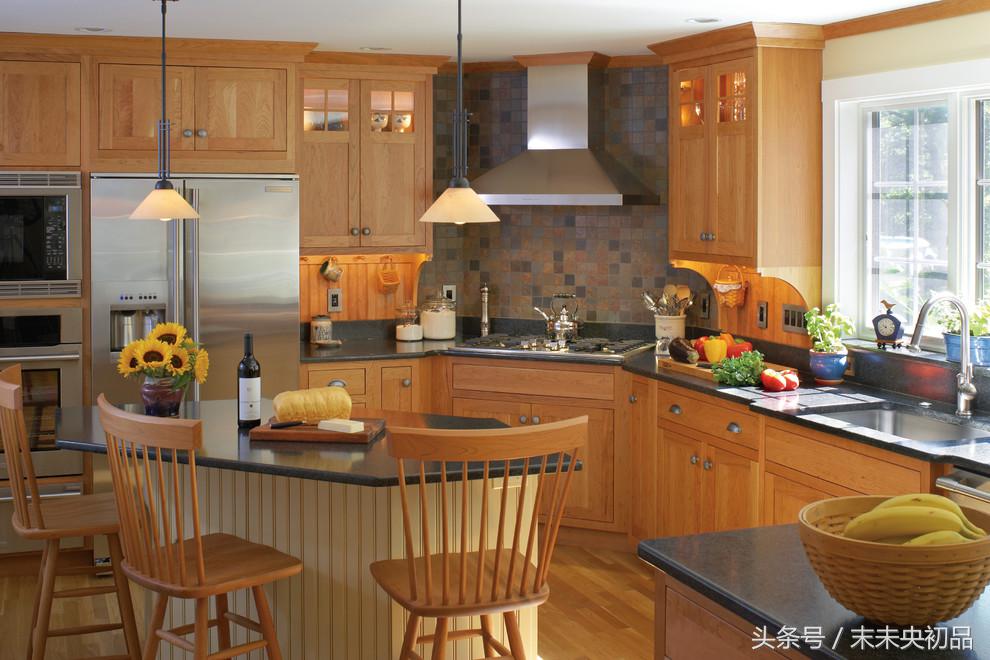 什么油烟机品牌最好最实用,选油烟机选什么样的油烟机才好用