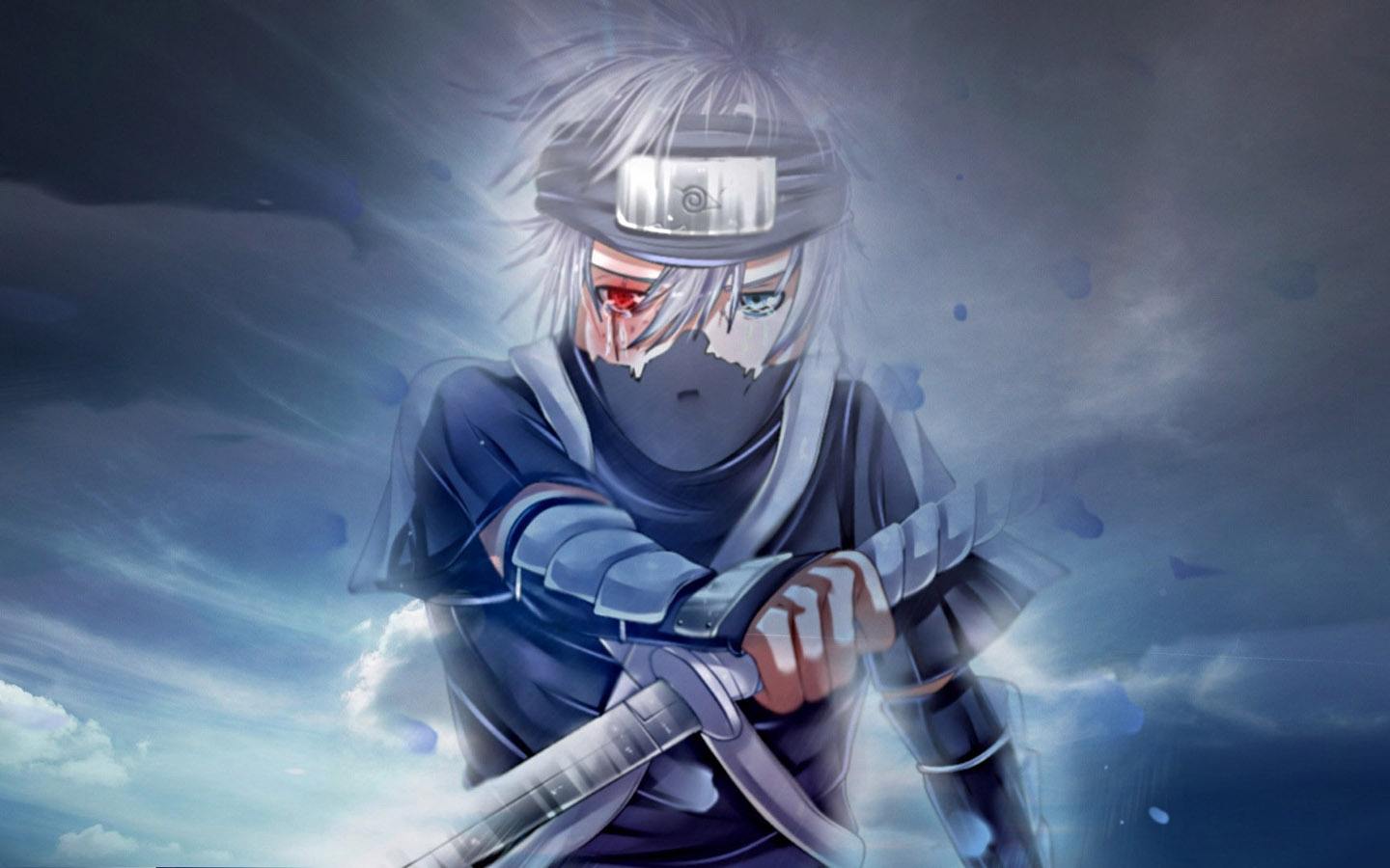 佐助的父亲有万花筒,火影忍者佐助写轮眼万花筒能力