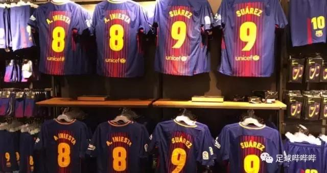 从此江湖再无侠客,从此江湖再无老剑神