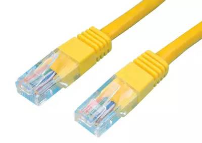 电脑性价比配件推荐,旧电脑升级配件推荐