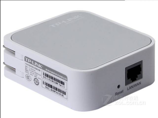 电脑性价比配件推荐,旧电脑升级配件推荐