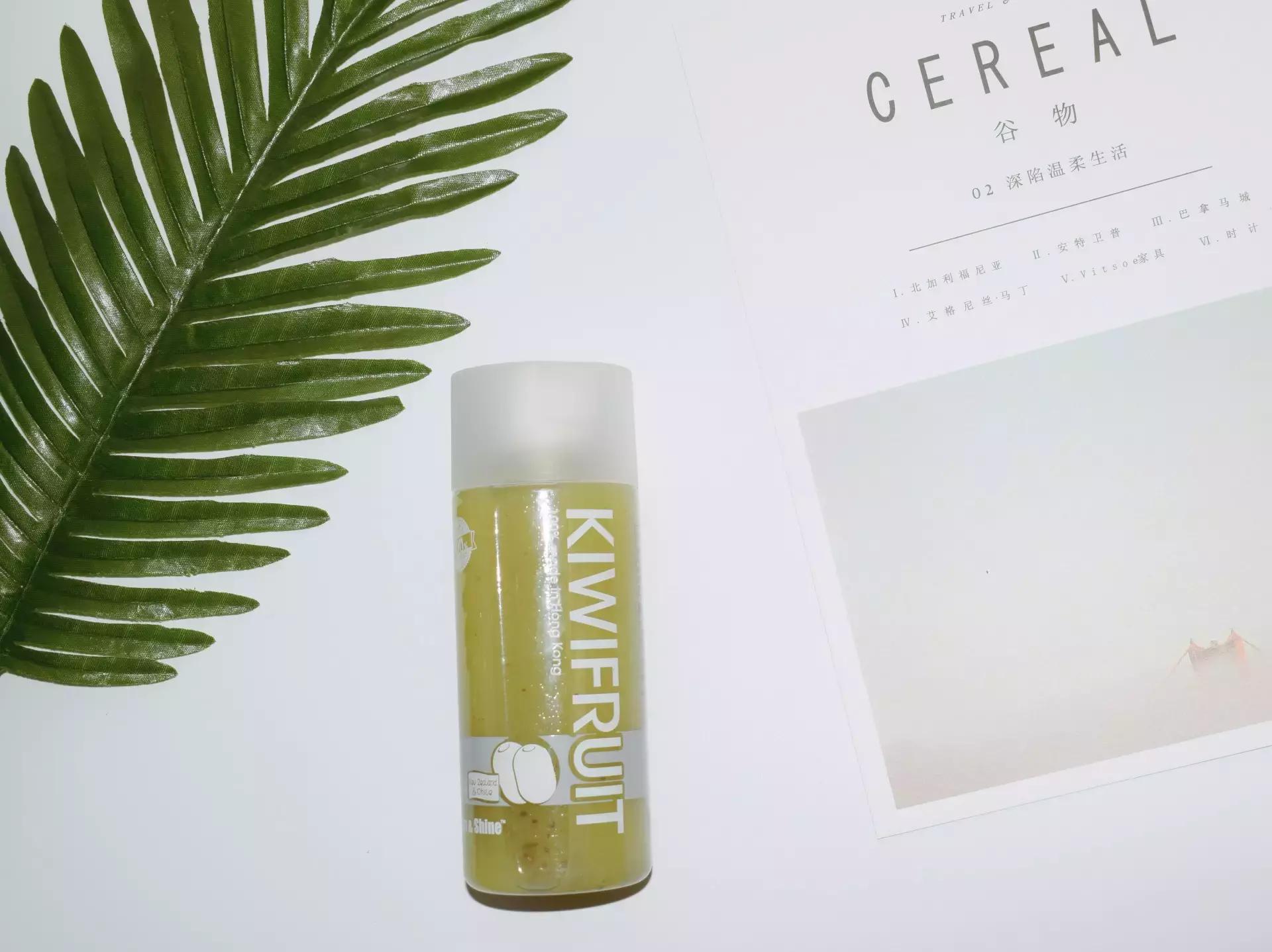 口碑最好的果蔬汁测评,好喝果蔬汁测评