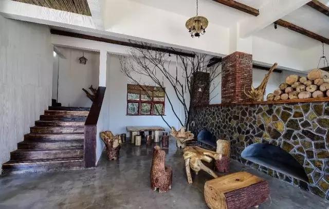 川渝黔避暑农家乐排行榜,重庆避暑农家乐包吃住