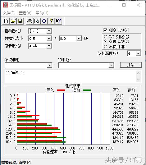 东芝q200240gmlc闪存,东芝q200硬盘