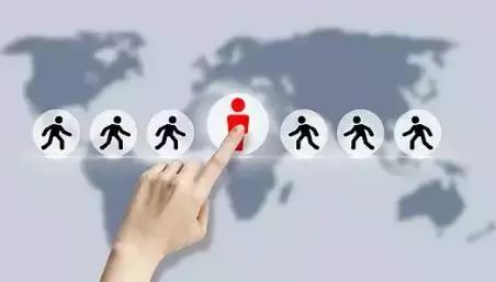 SP如何做大做强？听听主机厂汽车金融专家怎么说