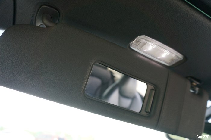 运动感很强新款奥迪s5敞篷版实车,性能和买菜兼顾的2018款奥迪s5