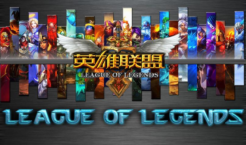 网络游戏出版备案如何办理,苏州申请网络文化经营许可证