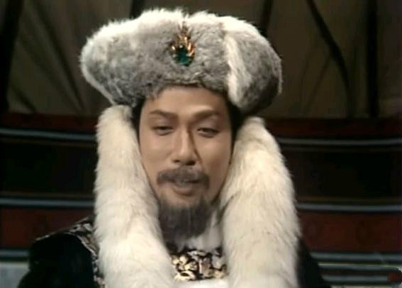 历史上在位最短的皇帝叫什么,历史上几位最短的皇帝