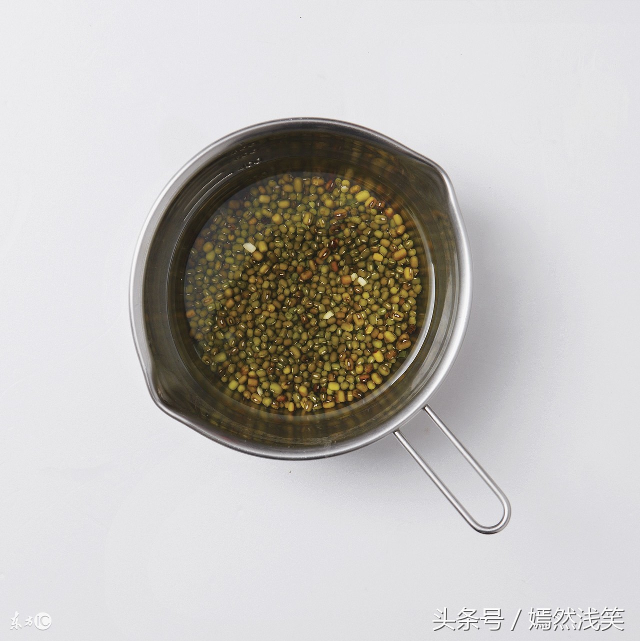 脸上痘痘彻底根治方法,脸上痘痘去除最快方法不用钱