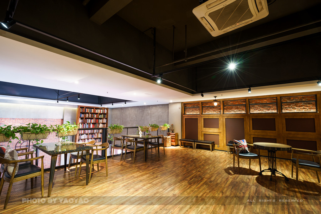 澶忔棩棣欐皵鏃跺厜娓呮祬,澶忔棩棣欐皵鍞編鏃跺埢