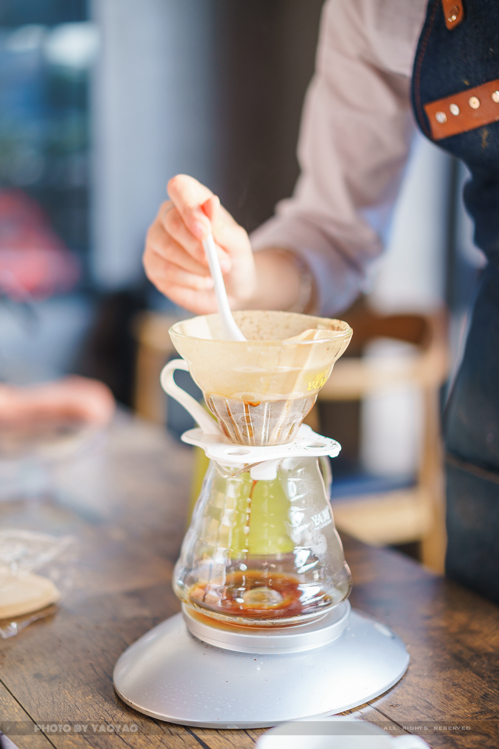 澶忔棩棣欐皵鏃跺厜娓呮祬,澶忔棩棣欐皵鍞編鏃跺埢